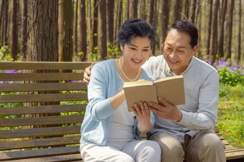 糖尿病针灸治疗眼睛病 糖尿病针灸治疗眼睛病