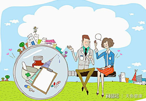 ˯����Ҳ�ᵼ������ Ӧ����η���