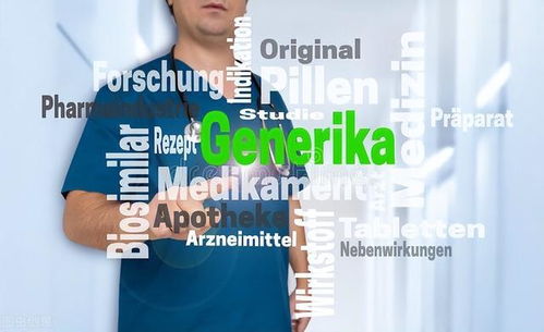 糖尿病可以吃煮油条吗 糖尿病可以吃煮油条吗