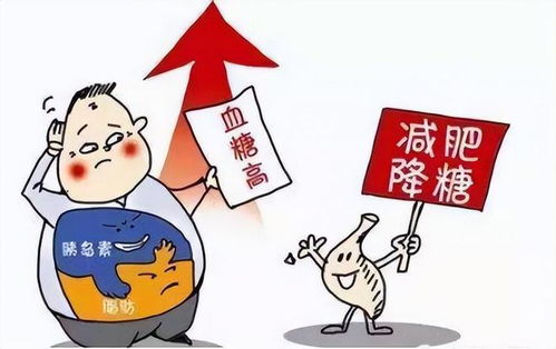 �ϻ�������й���Ů