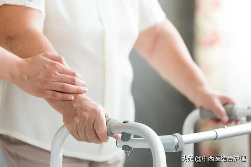 �����ر���ǲ�������