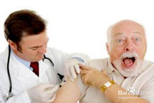 ���򲡿ɷ�Ϊ������ ��Ͽɿ�5��