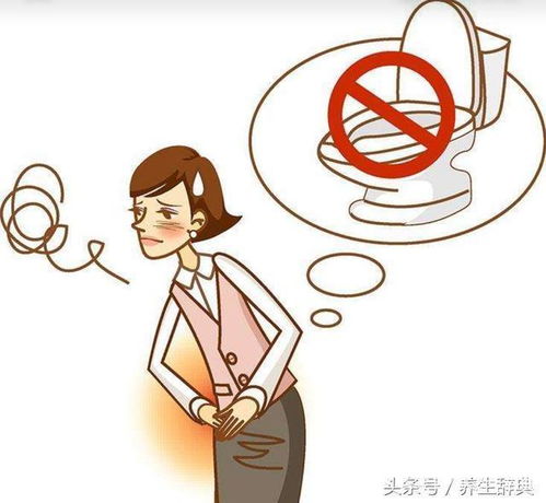 ��ս���� ��ս�����ǵ�Ů����