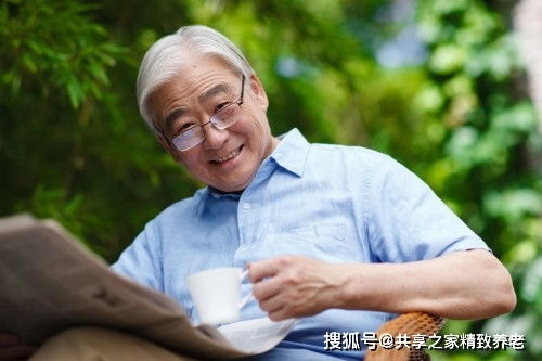 ���򲡻���Ӧ����ôʳ�� ��Щʳ��ƫ��Ч������