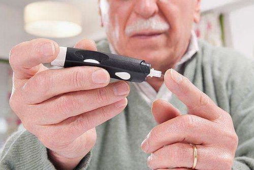 �ձ�����һ�ӵ�ӿ����Ⱥ������������ �����ǵ���