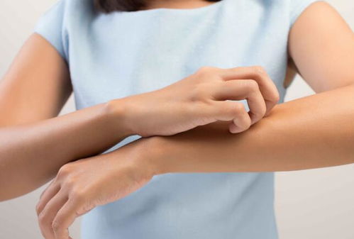 2型糖尿病能吃白酒吗 2型糖尿病患者能少量饮用白酒吗 2型糖尿病能吃白酒吗 2型糖尿病患者能少量饮用白酒吗