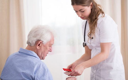 戴文青木电影 戴文青木近照 戴文青木电影 戴文青木近照