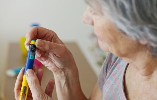 �Թ��ӻ������� �Թ������׵�������