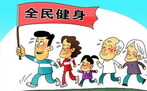 杨迪的身高 杨迪的身高是多少厘米 杨迪的身高 杨迪的身高是多少厘米