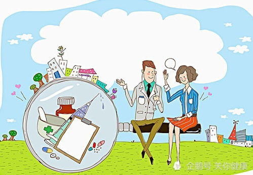 ���򲡲���֢��в�������� �ճ���η��� 