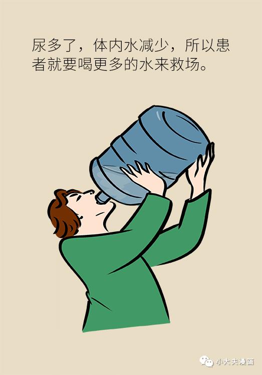 ׿Խ��ʹ ׿Խ��ʹCRC��˾���