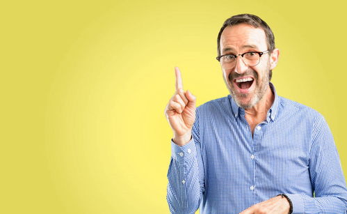 ��������� �����������