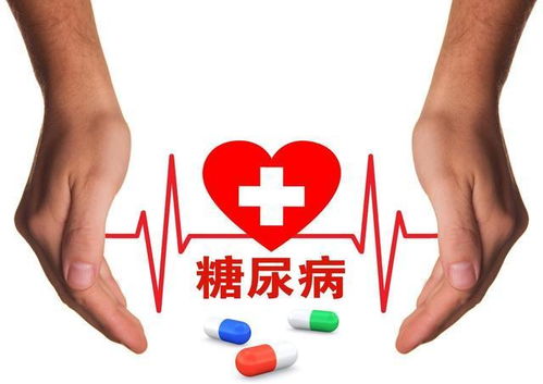 ����˿�����򲡿��Ժ���