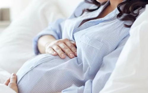 �＾���Ѹ�Ӧע����ʳ��� ���ˮ���ﶳ