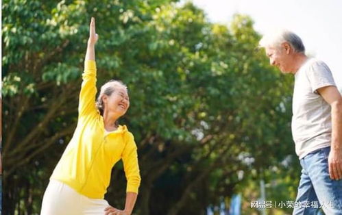 丙肝是否会引起糖尿病 丙肝是否会引起糖尿病