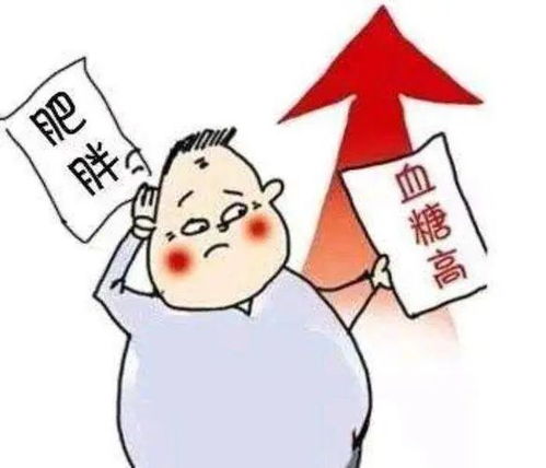 糖尿病并发症大科普 八种检查有助防病 糖尿病并发症大科普 八种检查有助防病