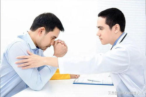 糖尿病每餐吃多少主食 糖尿病每餐吃多少主食