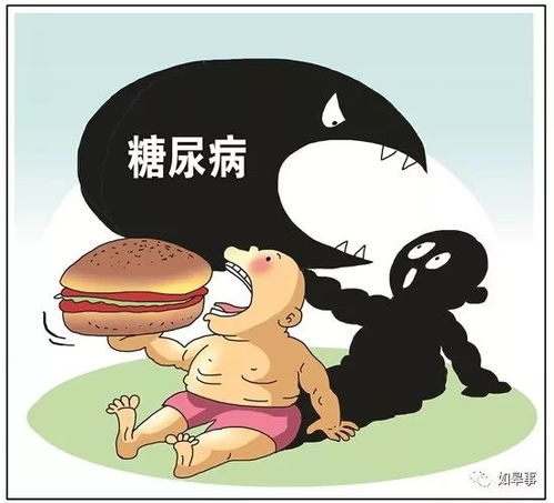 糖尿病杂志(糖尿病杂志排名) 糖尿病杂志(糖尿病杂志排名)