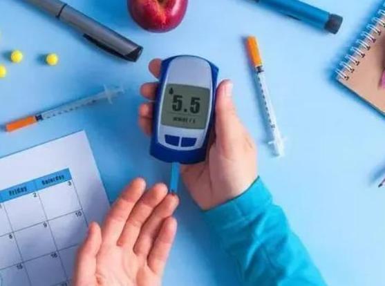 ������ʳ+�˶� �ɼ��ٰ���������