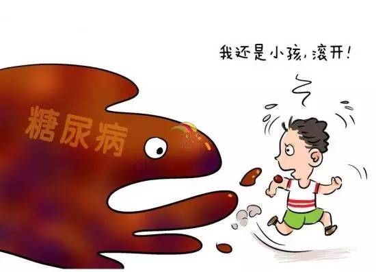 ���򲡻����˶��ô���� �˶��辯���������