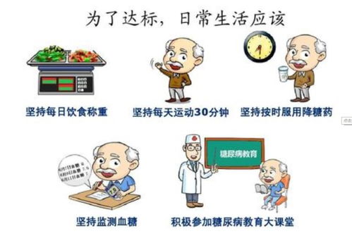 �������򲡿��Գ�����ô