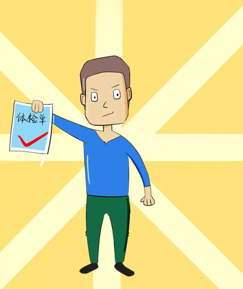 �����ϻ�Ӧ�ó�ʲôҩ