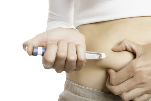 妊娠糖尿病能不能吃汉菜 妊娠糖尿病能不能吃汉菜