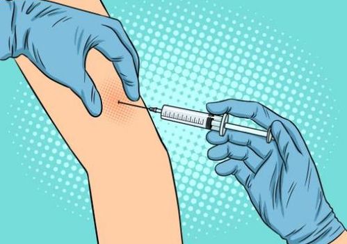 ���������򲡿��Ժ���