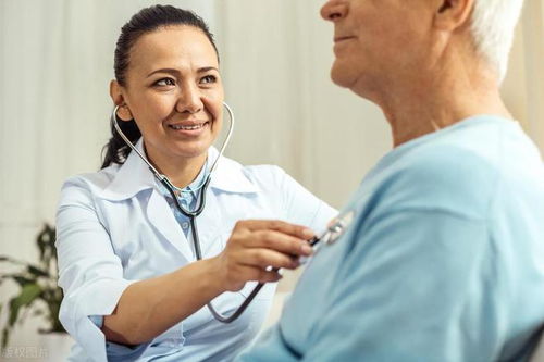 糖尿病脚痒起皮怎么办 糖尿病脚痒起皮怎么办