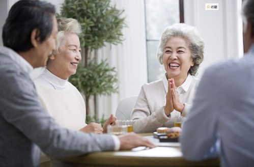 ճԱͶп򲡵ź ֢״Щ 