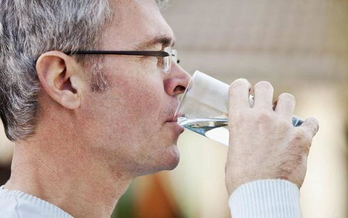 ������˥���ܳ�����