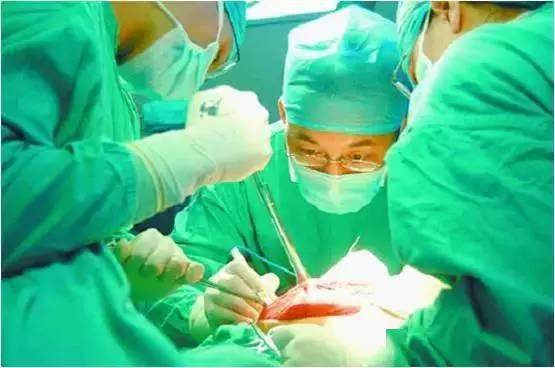 糖尿病不能吃炸鸡的原因 糖尿病不能吃炸鸡的原因