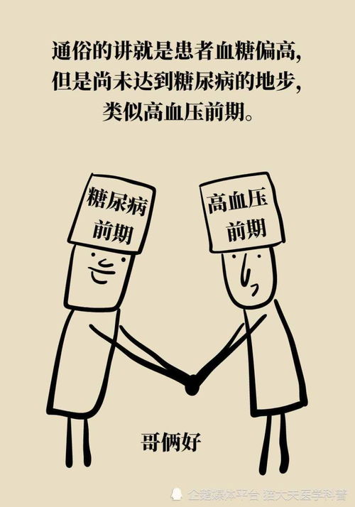 ��������ͷʹ��ô�� ���������ǹؼ�