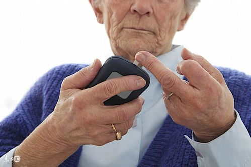 糖尿病紊乱型吃什么药 糖尿病紊乱型吃什么药