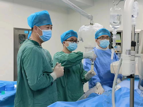 糖尿病ED患者如何重振雄风 糖尿病ED患者如何重振雄风