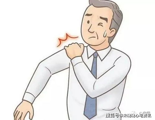 1��������ʳ���嵭 �ɳ��Կ������