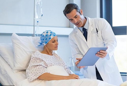 ���򲡵Ŀ��ԳԶ�����