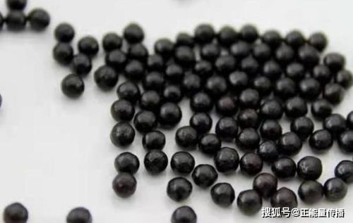 泡酒治疗糖尿病高血压吗 泡酒治疗糖尿病高血压吗