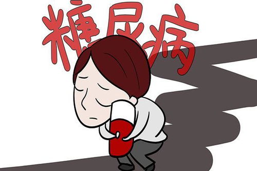 糖尿病可吃咸饼干糖尿病可以吃咸的饼干吗 糖尿病可吃咸饼干糖尿病可以吃咸的饼干吗