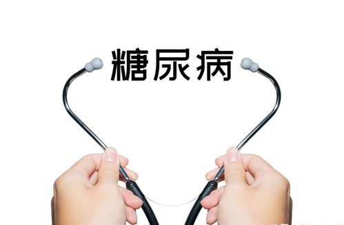 ���򲡵����ֲ�����Ӧ