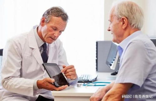 ������Ƥ��������ǰ�� ����ǰ��8���Բ�