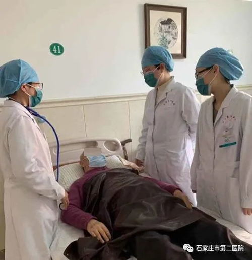 ���򲡿��Գ�ζ�����Ͳ�