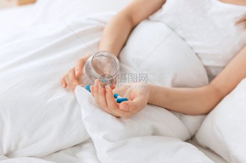 糖尿病天天晚上泡脚行吗 糖尿病天天晚上泡脚行吗