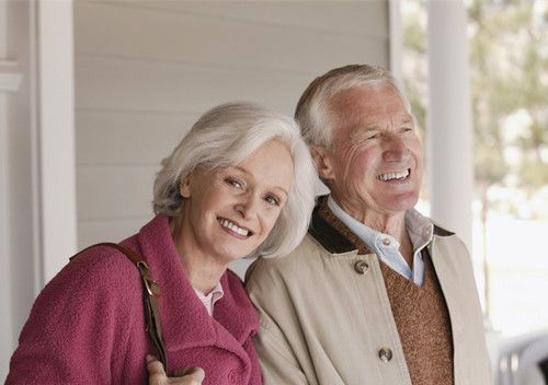 秦昊第一任老婆石洋子 秦昊第一任老婆石洋子