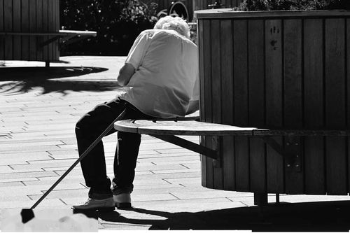 糖尿病的三个冷知识是 糖尿病的三个冷知识是