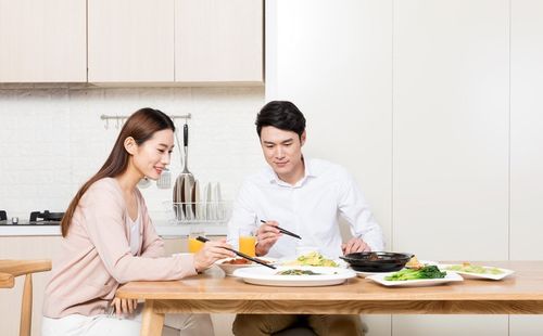 降糖药如何使用 这6类人不适合吃降糖药 降糖药如何使用 这6类人不适合吃降糖药