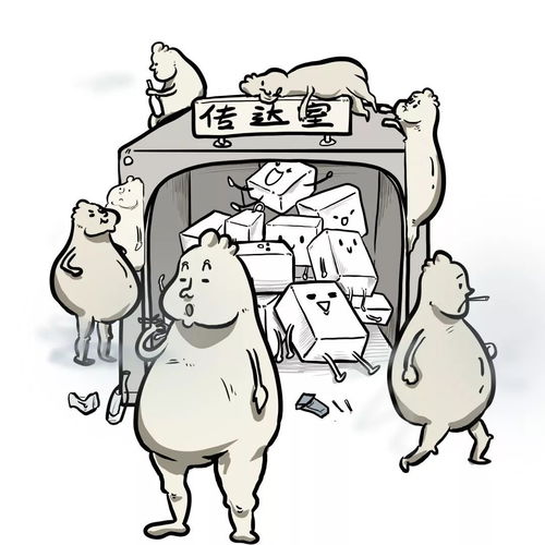 ��Ϊʲô������ԭ�� ��Ϊʲô������ԭ����