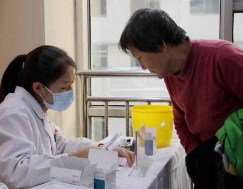 糖尿病可以花菜 糖尿病花菜能吃吗有营养吗 糖尿病可以花菜 糖尿病花菜能吃吗有营养吗