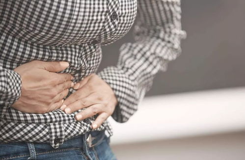 �ո�Ѫ������δ��û������ ������Ҫ������������