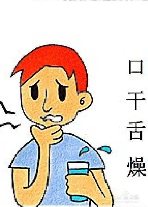 ���� ��������